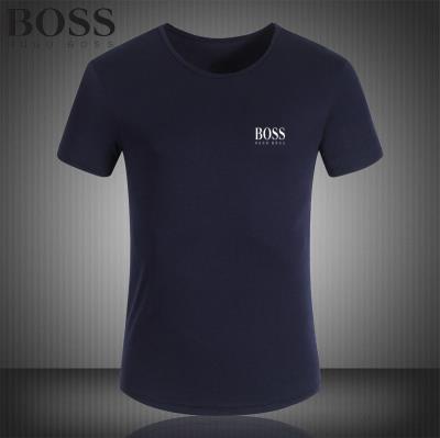 Cheap Boss Shirts wholesale No. 399